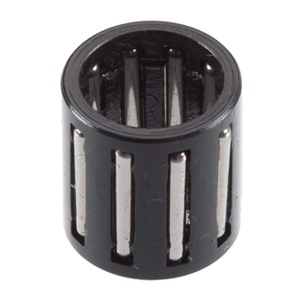 Needle Bearing DLE 35-RA  35K19