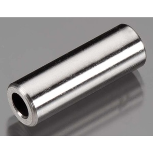 Piston Pin DLE 35-RA