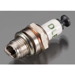 Spark Plug DLE 35-RA  35K26