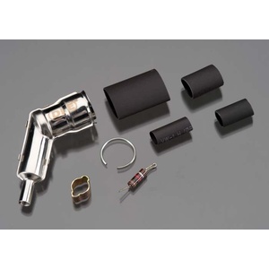 Spark Plug Cap DLE 35-RA  35K27