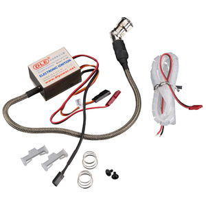 Electronic Ignition  6  35K28