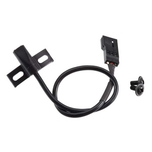 Ignition Sensor DLE 35-RA  35K29