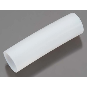 Exhaust Tube DLE 35-RA  35K33