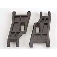 TRAXXAS 3631: Suspension arms (front) (2)