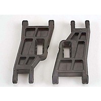 TRAXXAS 3631: Suspension arms (front) (2) 