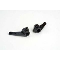 TRAXXAS Steering Block (2) 3636