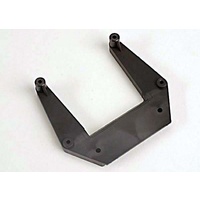 TRAXXAS 3639: Shock tower (front)