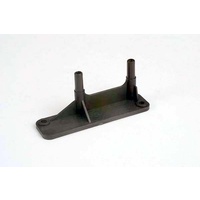 TRAXXAS 3724: Mounting plate, speed control