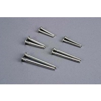TRAXXAS 3739: Screw pin set