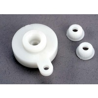 TRAXXAS 3744: Servo saver w/ adapters