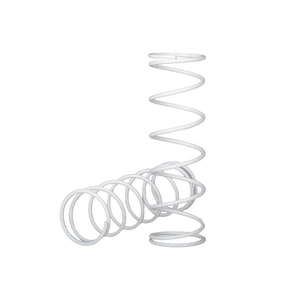TRAXXAS 3759 Springs, front (2)