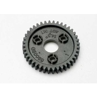 TRAXXAS 3955: Spur gear, 40-tooth (1.0 metric pitch)