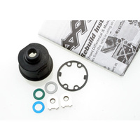 TRAXXAS 3978: Carrier, differential (heavy duty)
