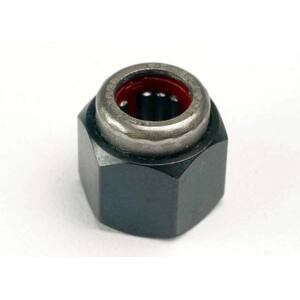 TRAXXAS 4011 One-way starter bearing