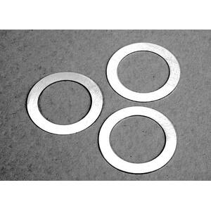 TRAXXAS 4029 Gaskets, head (aluminum) (2) Gaskets, head (aluminum) (2)