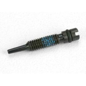 TRAXXAS 4041: Needle screw, idle mixture