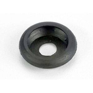 TRAXXAS 4042: Throttle Dust Boot