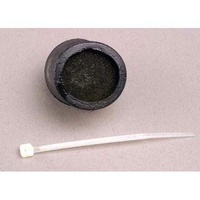 TRAXXAS 4060: Complete Air Filter