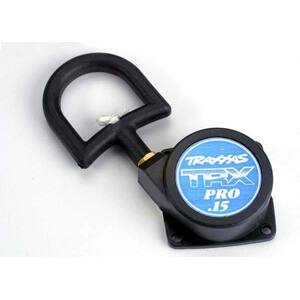 TRAXXAS 4070 Pull starter, recoil