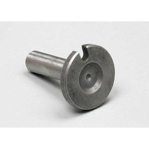 TRAXXAS 4077: Starter Shaft