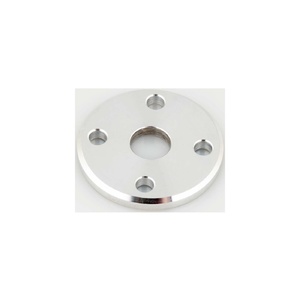 Propeller Washer: DLE-40 (40S01)