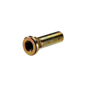 Propeller Drive Hub Nut: DLE-40 (40S02)