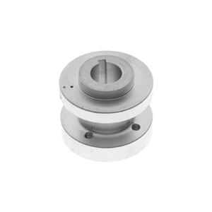 Propeller Drive Hub: DLE-40 (40S03)