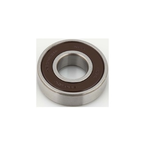 Bearing Front 6001: DLE-40 (40S04)