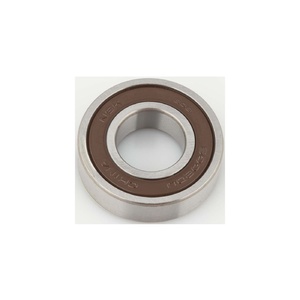 Bearing Middle 6002: DLE-40 (40S07)