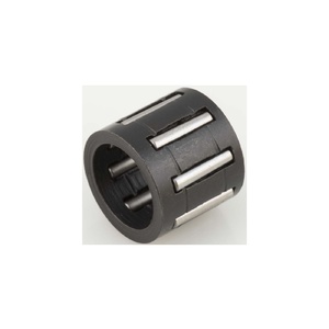 Needle Bearing: DLE-40cc Twin (40S19)