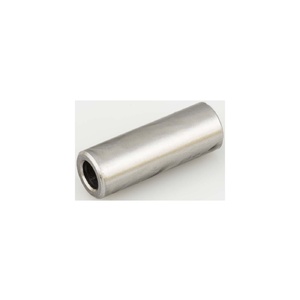 Piston Pin: DLE-40cc (40S21)