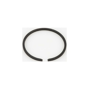 Piston Ring: DLE-40cc (40S23)