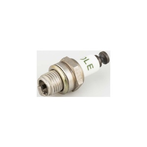 Spark Plug: DLE-40cc Twin (40S26)