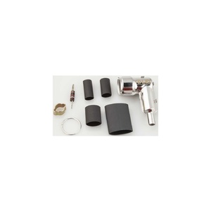 Spark Plug Cap: DLE-40cc Twin (40S27)