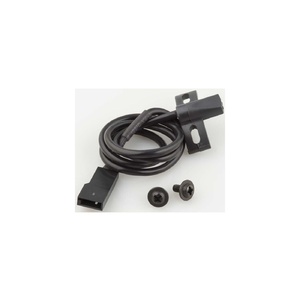Ignition Sensor: DLE-40cc Twin (40S29)