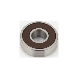Bearing Rear 6000: DLE-40cc Twin  (40S33)
