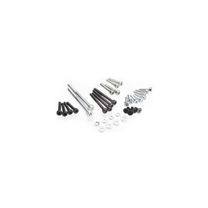 Screw Set: DLE-40cc (40S34)