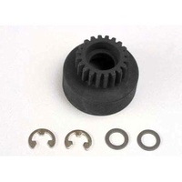 TRAXXAS 4120: Clutch Bell 20T