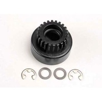 TRAXXAS 4122: Clutch Bell 22T