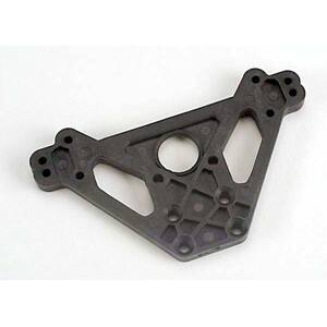TRAXXAS 4317: Shock tower, rear