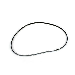 TRAXXAS 4361: Belt, front drive