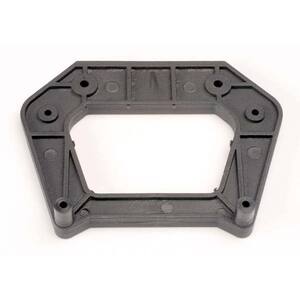 TRAXXAS 4439: Front Shock Tower