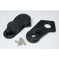 TRAXXAS 4575: EZ-Start Gearbox