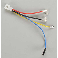 TRAXXAS 4583: EZ Start Wiring Harness Jato