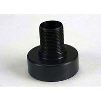 TRAXXAS 4817: Threaded Clutch-Bell/Clutchbell