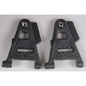 TRAXXAS 4831: Front Suspension Arms (2)
