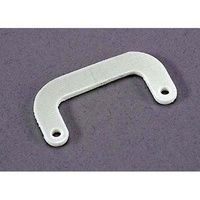 TRAXXAS 4832: Fiberglass Tie Bar: Nitro 4-Tec New
