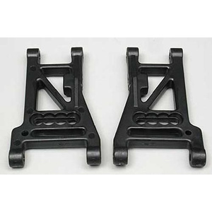TRAXXAS 4850: Rear Suspension Arms Left/Right (2)