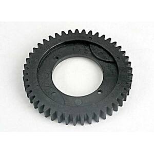 TRAXXAS 4887: Gear, 1st (optional)(45-tooth)