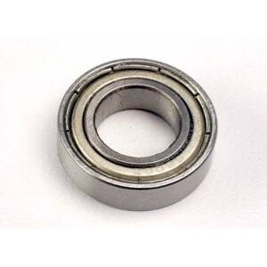 TRAXXAS 4889: Ball bearing (1)(10x19x5mm)